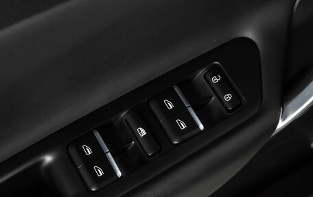 Geely Atlas I, 2020 год, 1 800 000 рублей, 15 фотография