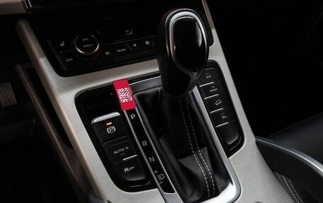 Geely Atlas I, 2020 год, 1 800 000 рублей, 11 фотография