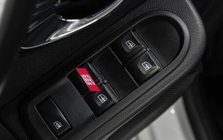 Renault Duster I рестайлинг, 2018 год, 1 650 000 рублей, 12 фотография