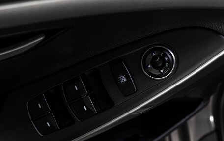 Hyundai i30 II рестайлинг, 2013 год, 915 000 рублей, 12 фотография