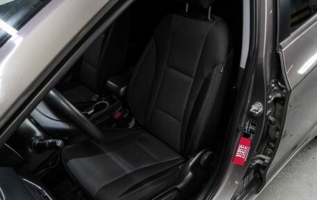 Hyundai i30 II рестайлинг, 2013 год, 915 000 рублей, 13 фотография