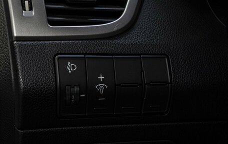 Hyundai i30 II рестайлинг, 2013 год, 915 000 рублей, 18 фотография