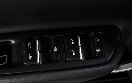 Geely Atlas I, 2021 год, 1 920 000 рублей, 12 фотография