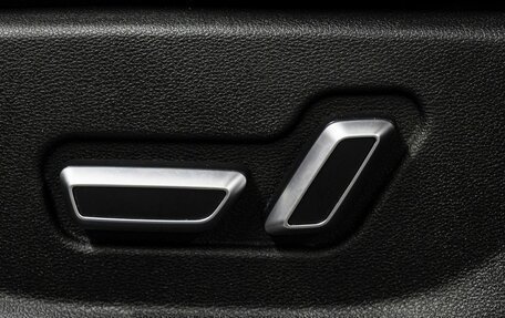 Geely Atlas I, 2021 год, 1 920 000 рублей, 14 фотография