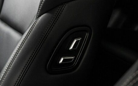 Geely Atlas I, 2021 год, 1 920 000 рублей, 16 фотография