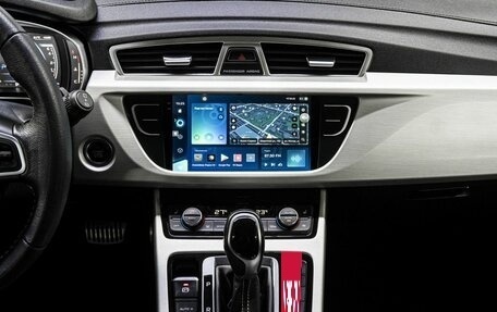 Geely Atlas I, 2021 год, 1 920 000 рублей, 24 фотография