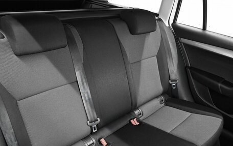 Skoda Octavia, 2015 год, 965 000 рублей, 13 фотография