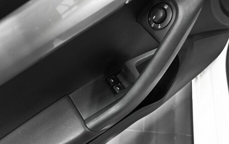 Skoda Octavia, 2015 год, 965 000 рублей, 17 фотография