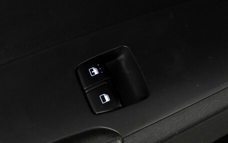 Hyundai Solaris II рестайлинг, 2018 год, 1 095 000 рублей, 13 фотография