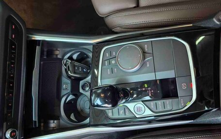 BMW 3 серия, 2022 год, 3 270 000 рублей, 15 фотография