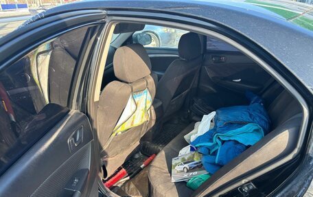 Hyundai Sonata VI, 2010 год, 700 000 рублей, 6 фотография