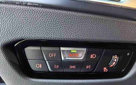 BMW 3 серия, 2022 год, 3 270 000 рублей, 16 фотография