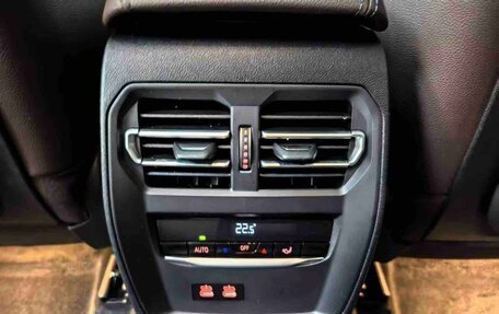 BMW 3 серия, 2022 год, 3 270 000 рублей, 17 фотография