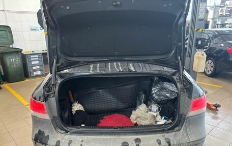 Hyundai Sonata VI, 2010 год, 700 000 рублей, 10 фотография