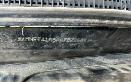 Hyundai Sonata VI, 2010 год, 700 000 рублей, 16 фотография