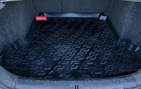 Volkswagen Jetta VI, 2009 год, 695 000 рублей, 13 фотография