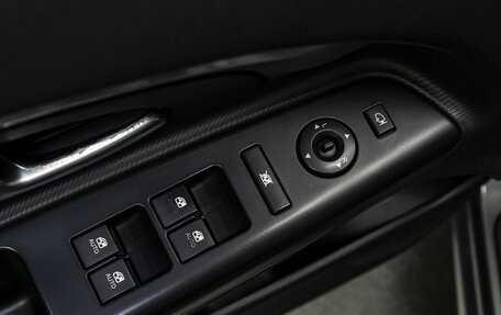 KIA cee'd I рестайлинг, 2010 год, 735 000 рублей, 12 фотография