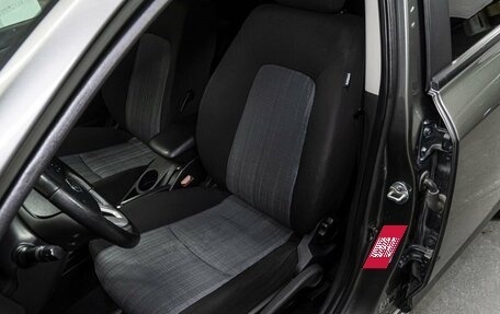 KIA cee'd I рестайлинг, 2010 год, 735 000 рублей, 13 фотография