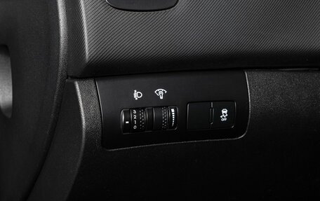 KIA cee'd I рестайлинг, 2010 год, 735 000 рублей, 21 фотография