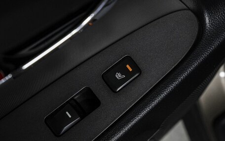 KIA Sportage III, 2012 год, 1 199 000 рублей, 15 фотография