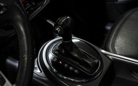 KIA Sportage III, 2012 год, 1 199 000 рублей, 30 фотография