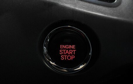 KIA Sportage III, 2012 год, 1 199 000 рублей, 28 фотография