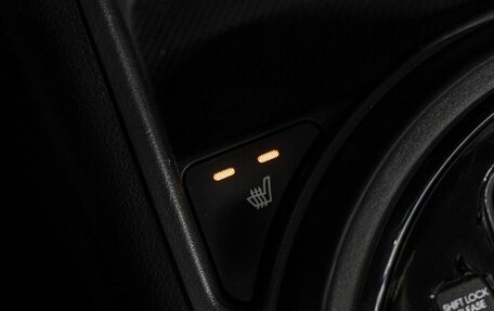 KIA Sportage III, 2012 год, 1 199 000 рублей, 29 фотография