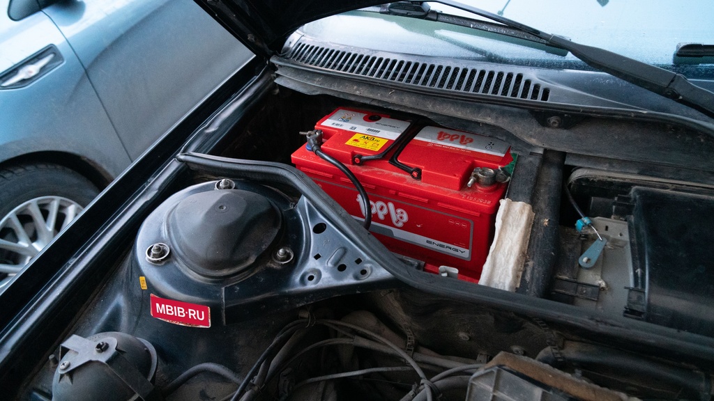 Audi A6 C4, 1995 год, 450 000 рублей, 21 фотография