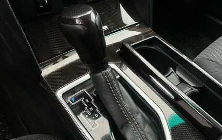 Toyota Camry, 2016 год, 1 810 000 рублей, 19 фотография