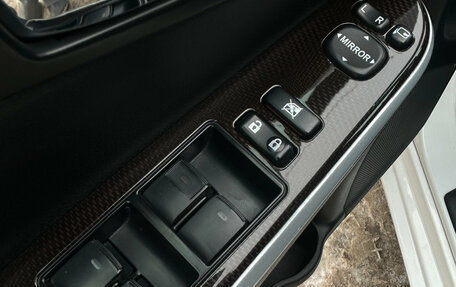 Toyota Camry, 2016 год, 1 810 000 рублей, 21 фотография