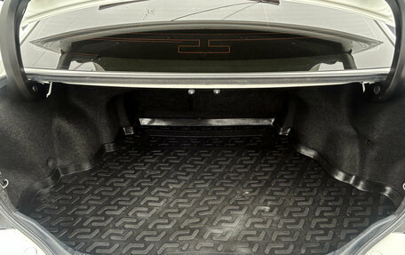 Toyota Camry, 2016 год, 1 810 000 рублей, 23 фотография