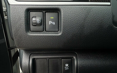 Toyota Camry, 2016 год, 1 810 000 рублей, 22 фотография