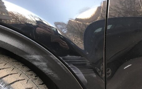 KIA Sportage IV рестайлинг, 2020 год, 2 650 000 рублей, 9 фотография