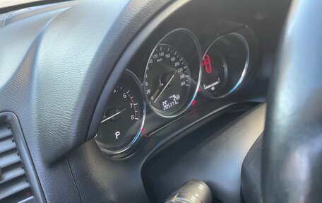 Mazda CX-5 II, 2013 год, 1 790 000 рублей, 6 фотография