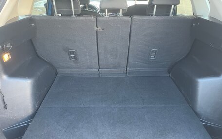 Mazda CX-5 II, 2013 год, 1 790 000 рублей, 14 фотография