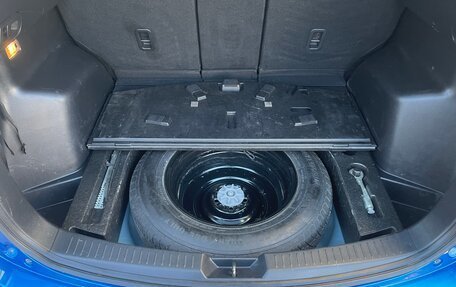 Mazda CX-5 II, 2013 год, 1 790 000 рублей, 15 фотография