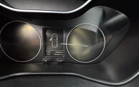 Geely Emgrand X7 I, 2020 год, 1 400 000 рублей, 2 фотография