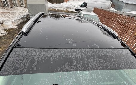 Geely Emgrand X7 I, 2020 год, 1 400 000 рублей, 7 фотография