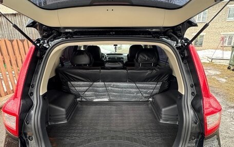 Geely Emgrand X7 I, 2020 год, 1 400 000 рублей, 4 фотография