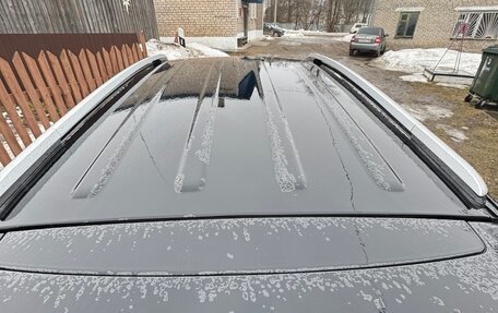 Geely Emgrand X7 I, 2020 год, 1 400 000 рублей, 9 фотография