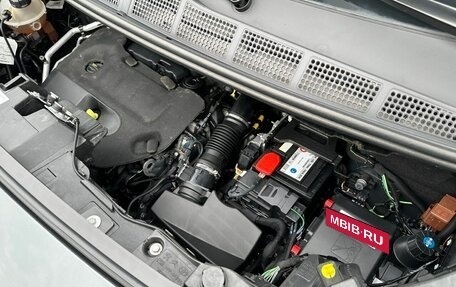 Peugeot Traveller I, 2020 год, 4 250 000 рублей, 10 фотография