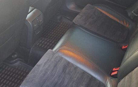 Volkswagen Passat B6, 2009 год, 850 000 рублей, 16 фотография