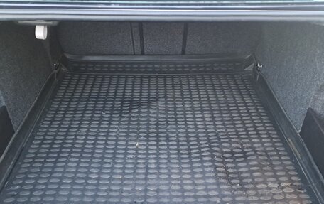 Volkswagen Passat B6, 2009 год, 850 000 рублей, 11 фотография