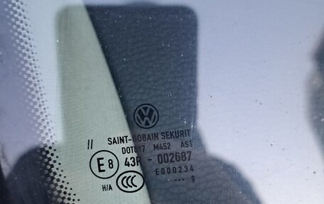 Volkswagen Passat B6, 2009 год, 850 000 рублей, 19 фотография