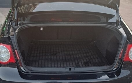 Volkswagen Passat B6, 2009 год, 850 000 рублей, 10 фотография