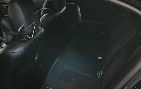 Mazda 6, 2007 год, 650 000 рублей, 8 фотография