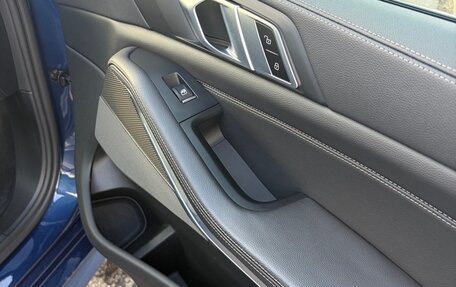 BMW X5, 2020 год, 5 900 000 рублей, 20 фотография