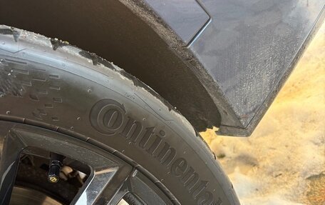 BMW X5, 2020 год, 5 900 000 рублей, 26 фотография