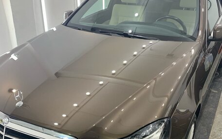 Mercedes-Benz E-Класс, 2014 год, 2 500 000 рублей, 8 фотография