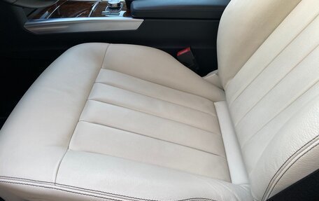 Mercedes-Benz E-Класс, 2014 год, 2 500 000 рублей, 12 фотография